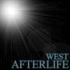 West - Afterlife