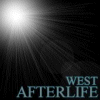 Afterlife