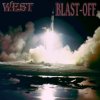 Blast-Off