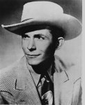 Hank Williams