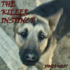 James West - The Killer Instinct