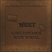 Long Distance Rock 'N Roll