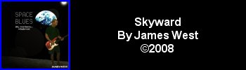 James West - Skyward