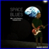 Space Blues