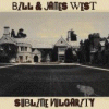 Bill and James West - Sublime Vulgarity