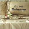 Tina West - Undercovers